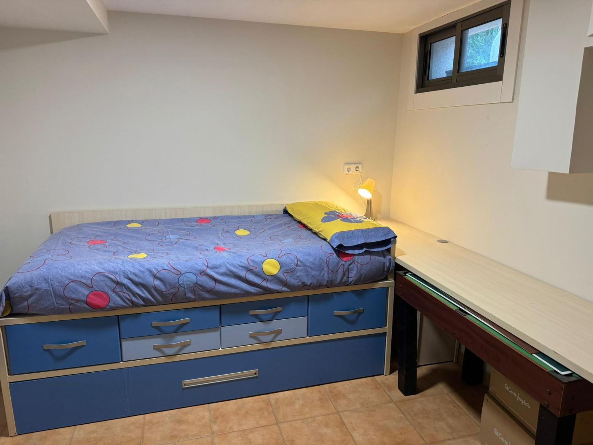 Al Mar Daire Vigo Dış mekan fotoğraf